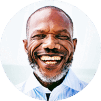 Featured author image: We Asked. You Answered.  Here is What We Heard