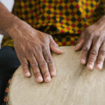 Maharashtra Student Thinking  to Solve Maharashtra Problems