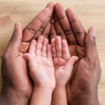 Health Care Delivery